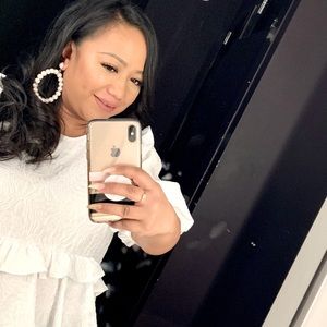 Meet your Posher, Cherry